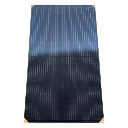 Купить солнечную панель Longi LR4-60HPB 355W