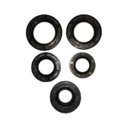 Купить набор сальников двигателя 139FMB 147FMH 152FMH 50-110cc