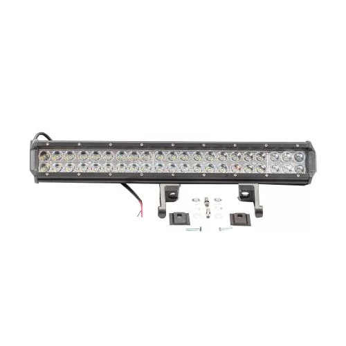 Купить фару LED балку 120W