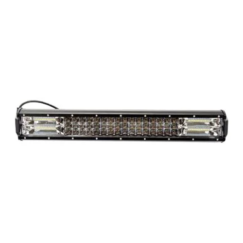 Купить фару LED балку 288W
