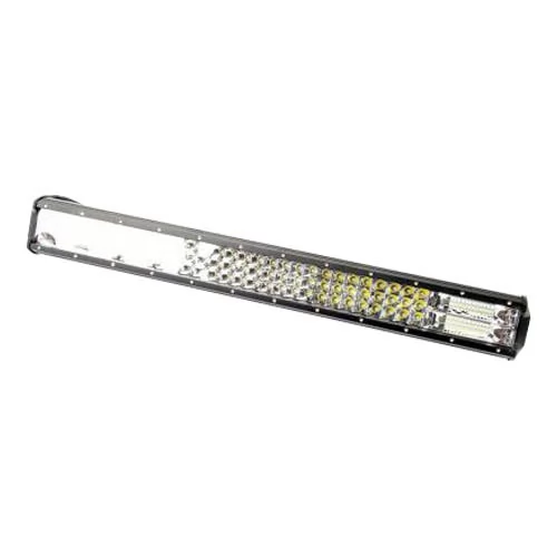 Купить фару LED балку 360W
