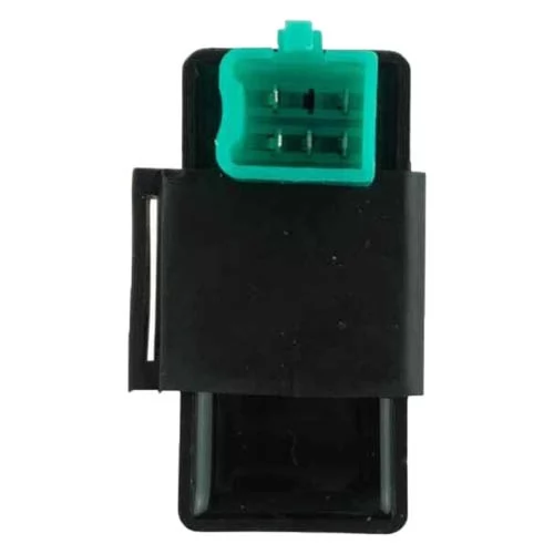 Купить коммутатор - блок зажигания (cdi) 5 контактов 139FMB, 147FMH, 152FMH 50-110cc