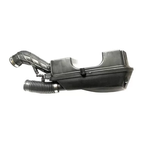 Купить фильтр воздушный в сборе 139QMB 50-80cc