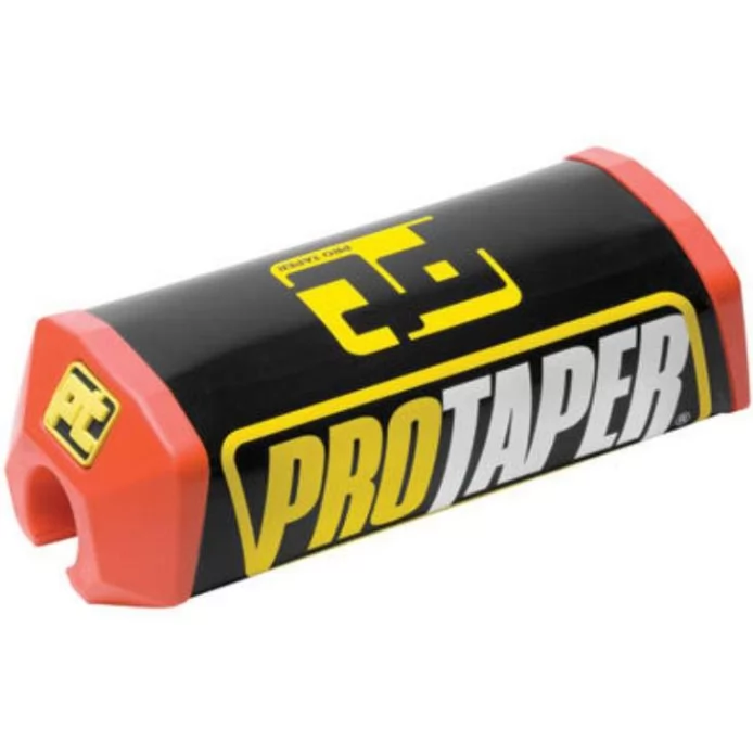 Купить отбойник на руль Protaper