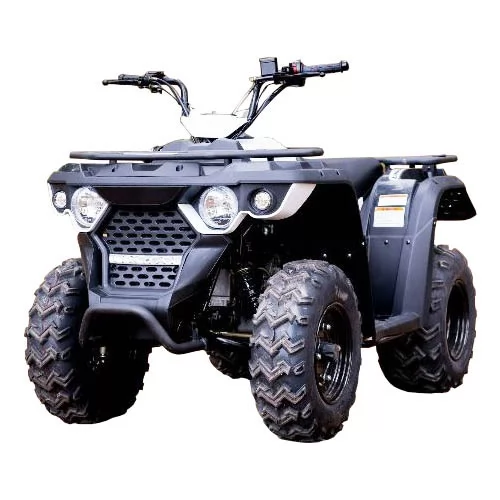 Купить квадроцикл Linhai M150 Eyas