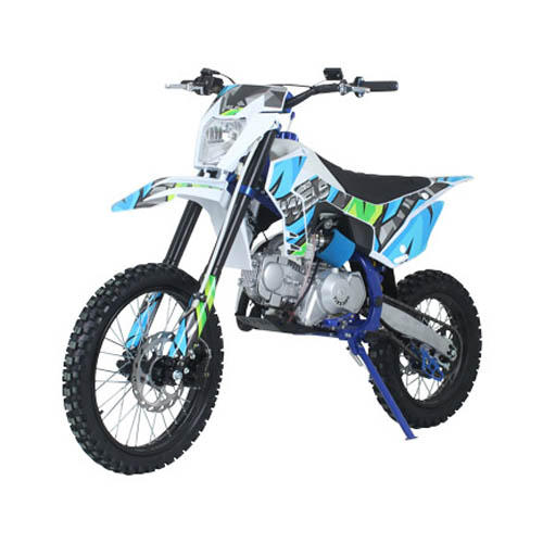 Питбайк WELS CRF 125E