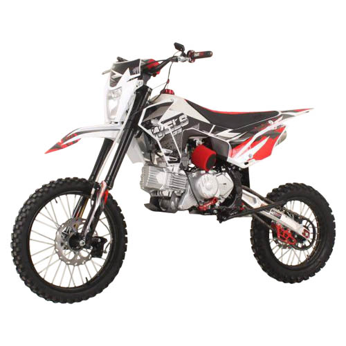 Питбайк WELS CRF190E