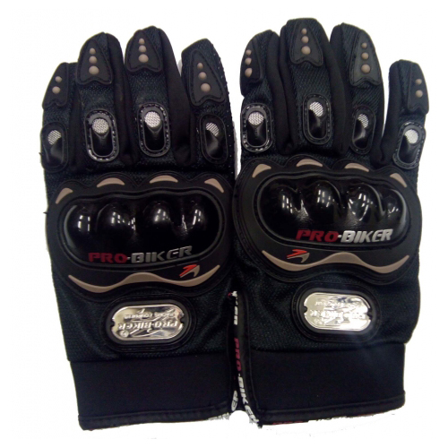 Купить перчатки PRO-BIKER MCS-01C