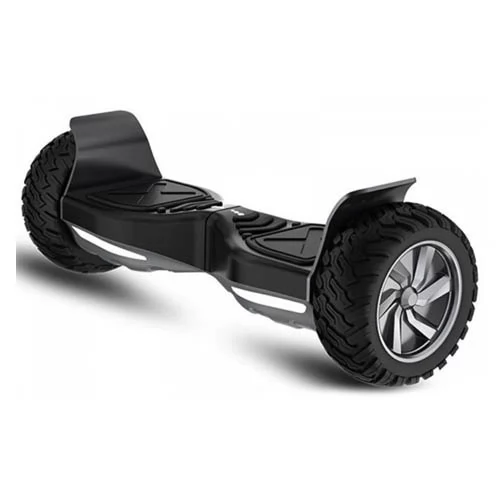 Купить гироскутер Smart Balance 9" Off-Road с АРР и самобалансом