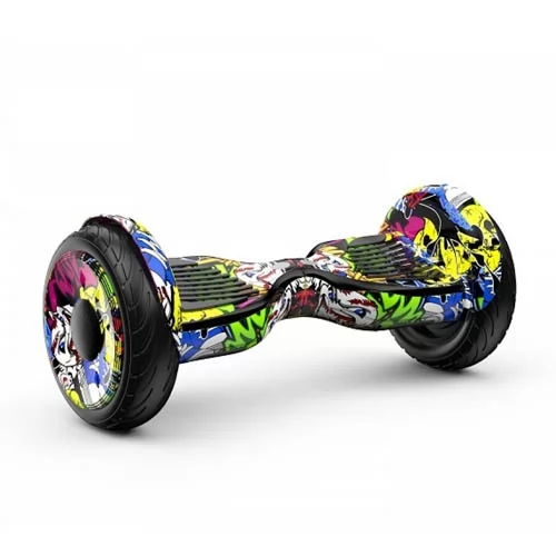 Купить гироскутер Cmoto 10.5" TW12