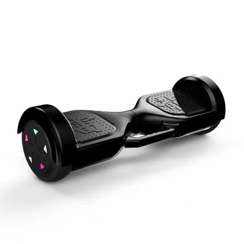 Купить гироскутер Cmoto 6.5" TW01