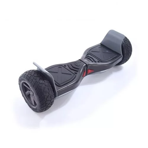 Купить гироскутер Cmoto 8.5" TW17