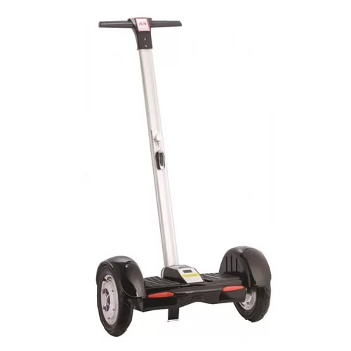 Купить сигвей Cmoto WH-A10 10.5"
