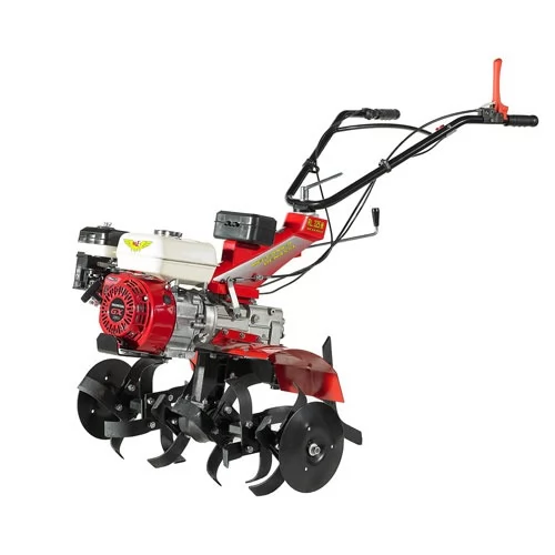 Купить мотоблок Meccanica Benassi RL 326 с двиг. Sinopower Мотоблок Meccanica Benassi RL 326 с двиг. Sinopower