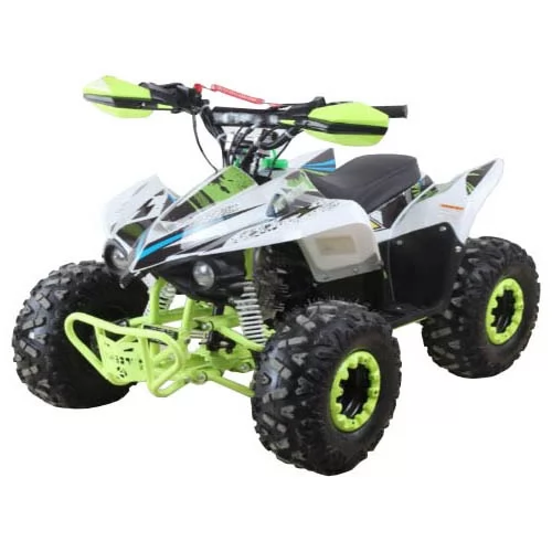 Купить квадроцикл Racer RC110 COYOTE Квадроцикл Racer RC110 COYOTE