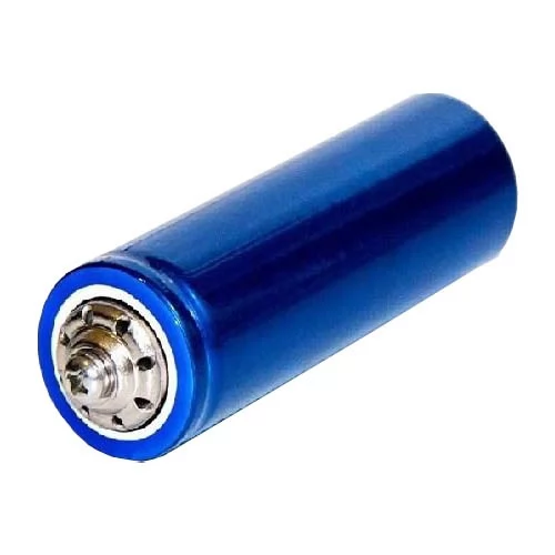 Купить Аккумулятор LiFePO4 10ah 3,2v