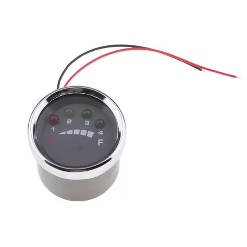 Купить индикатор заряда 36V