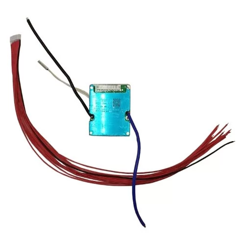 Купить BMS 13s 48v 20A