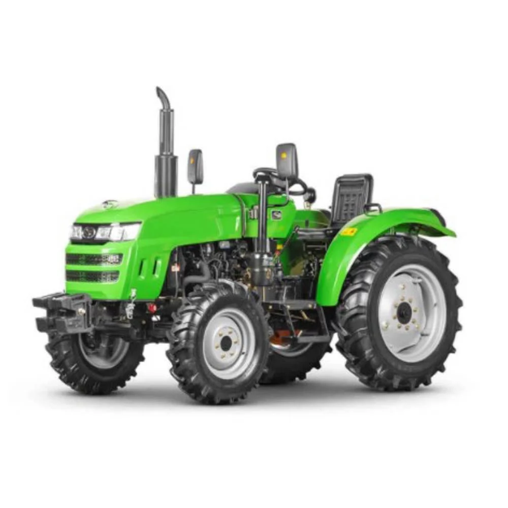 Купить минитрактор Shifeng SF-254