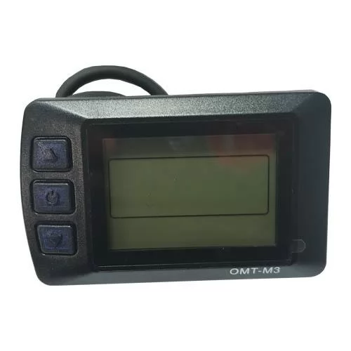 Купить компьютер OMT-M3 36V 48V