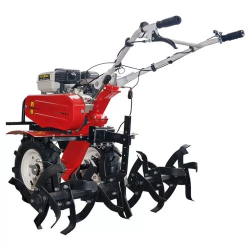 Купить культиватор Shtenli 900 8.0 л.с.