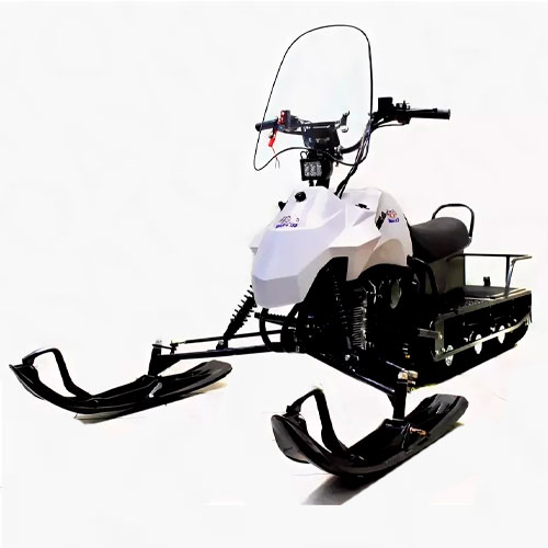 Машинокомплект Лидер-Альфа-2-150 Рк