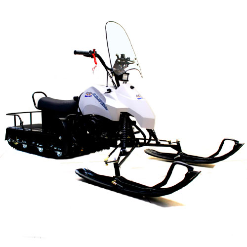 Машинокомплект Лидер-Альфа-2-150 Рк