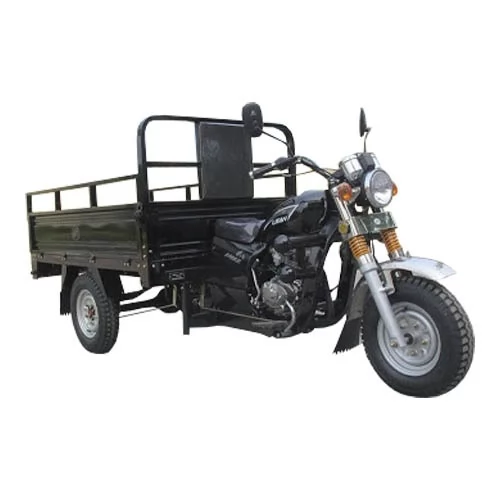 Купить трицикл грузовой Lifan Agiax