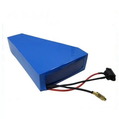 Купить аккумуляторную батарею Lifepo4 48V 26ah