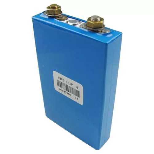Купить Аккумулятор LiFePO4 25ah 3,2v