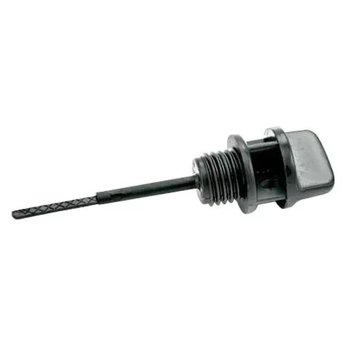 Купить щуп масляный 139QMB, 157QMJ, 152QMI, 153QMI, 158QM, L= 77мм