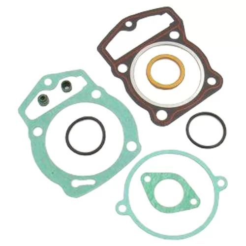 Купить набор прокладок ЦПГ 165FMM CB250cc 65.5мм