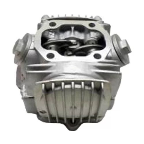 Купить головку цилиндра 152FMH 110cc
