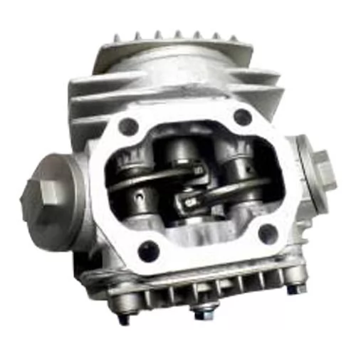 Купить головку цилиндра ZS154FMI-3 125cc 54*54