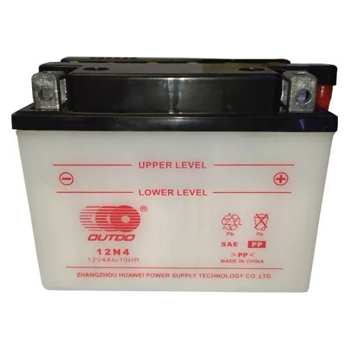 Купить аккумулятор 12v 4ah кислотный