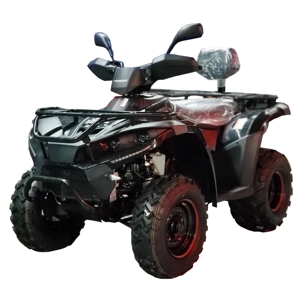 Квадроцикл Linhai LH300ATV-B Base