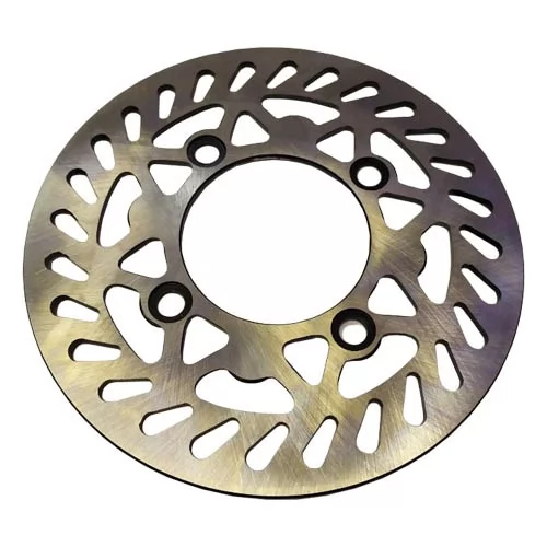 Купить тормозной диск 200mm XR125/TTR125