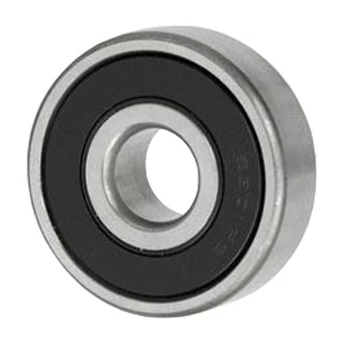 Купить подшипник 6301-2RS