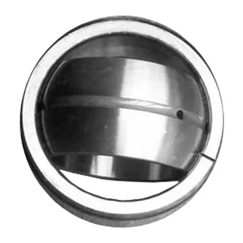 Купить подшипник шарнирный SSP-10 (ШСП-10)