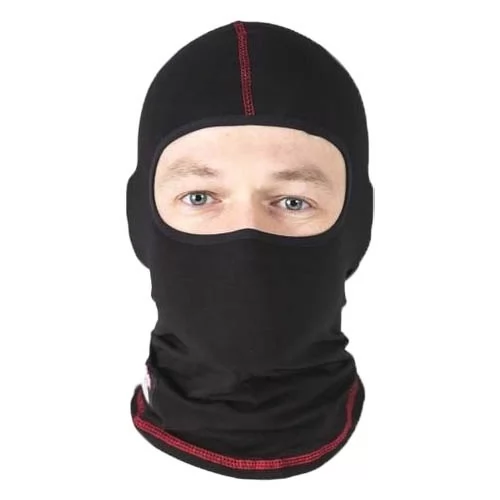 Купить балаклаву Hyperlook