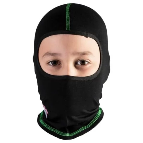 Купить балаклаву Hyperlook Pancher детская