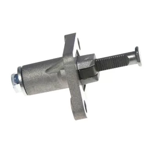 Купить натяжитель цепи ГРМ 139QMB 50-80cc