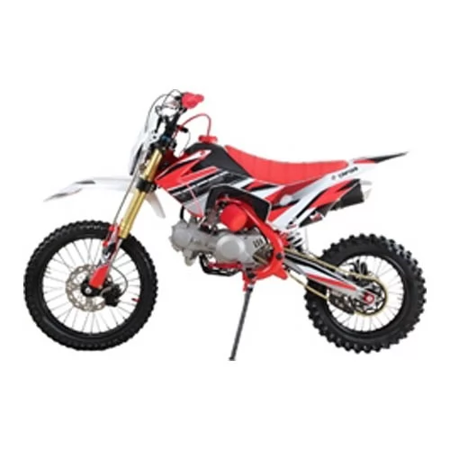 Купить питбайк Racer RC-CRF140E