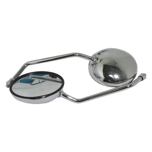 Купить зеркала заднего вида d10 mm ZX-079 Зеркала заднего вида d10 mm ZX-079