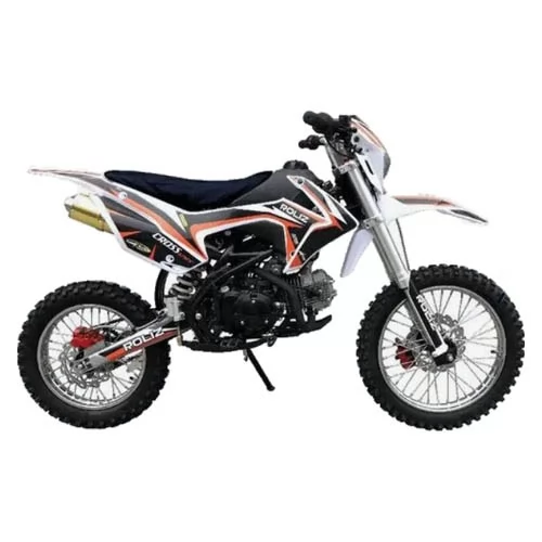 Купить питбайк Roliz (Ekonika) Cross 125 HL