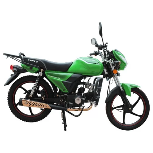 Купить Мопед VENTO RIVA 2 SX