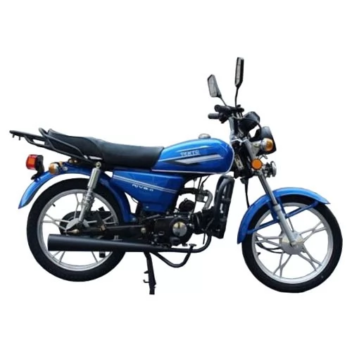 Купить Мопед VENTO RIVA 2 Classic 49cc