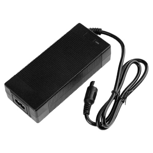 Зарядное устройство 24V 2A Li-ion (29.4V 2A)