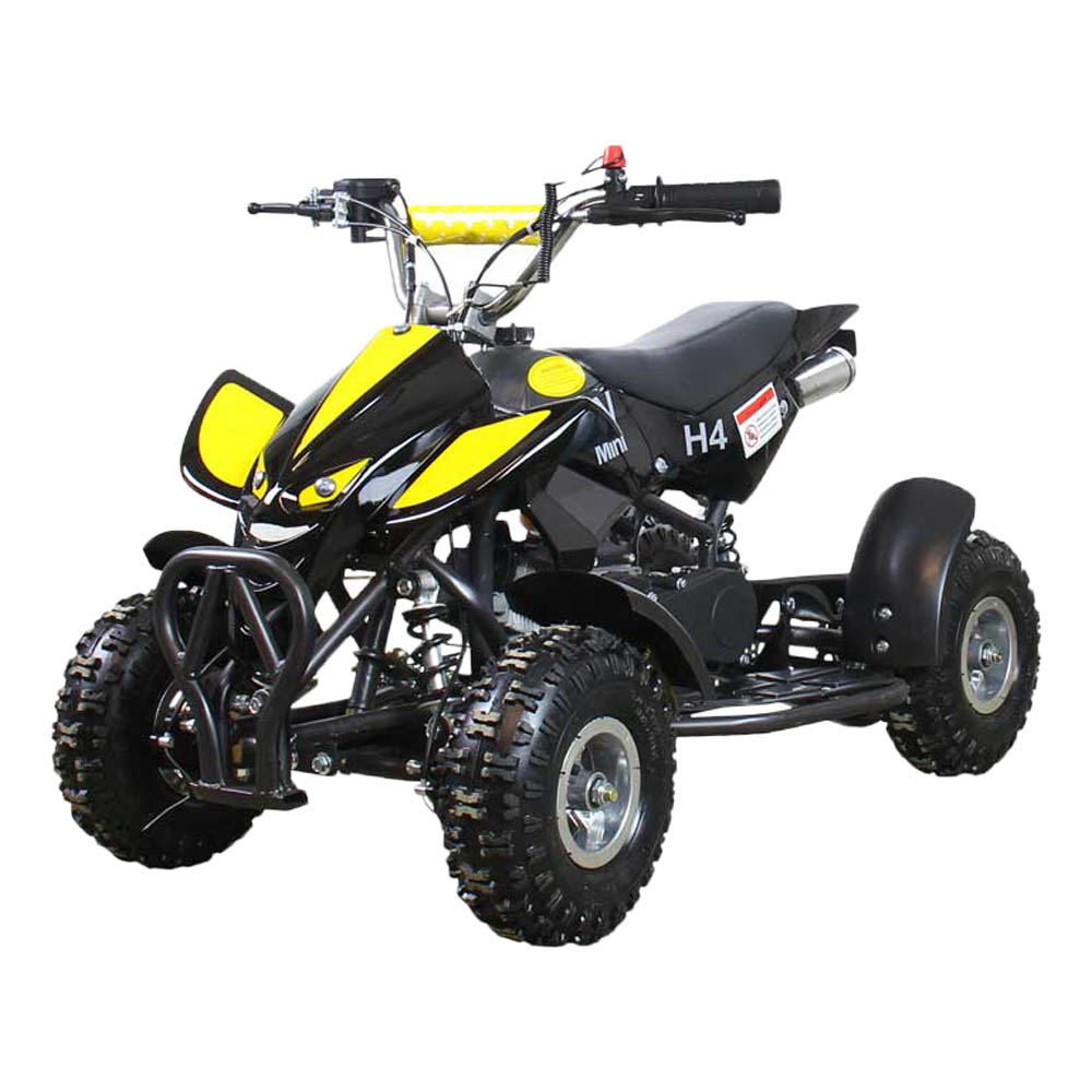 Детский квадроцикл ATV H4 mini