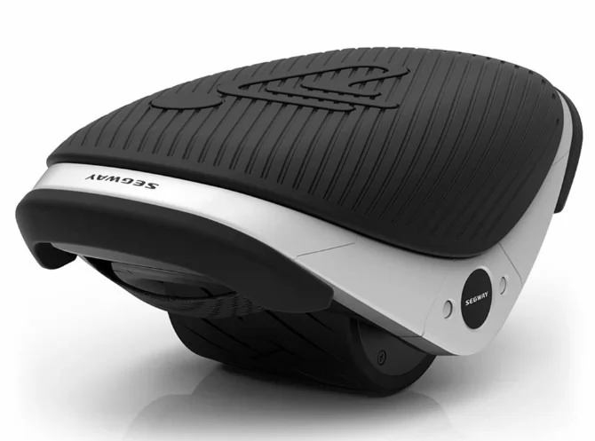 Купить Электроролики Segway Drift W1 Электроролики Segway Drift W1